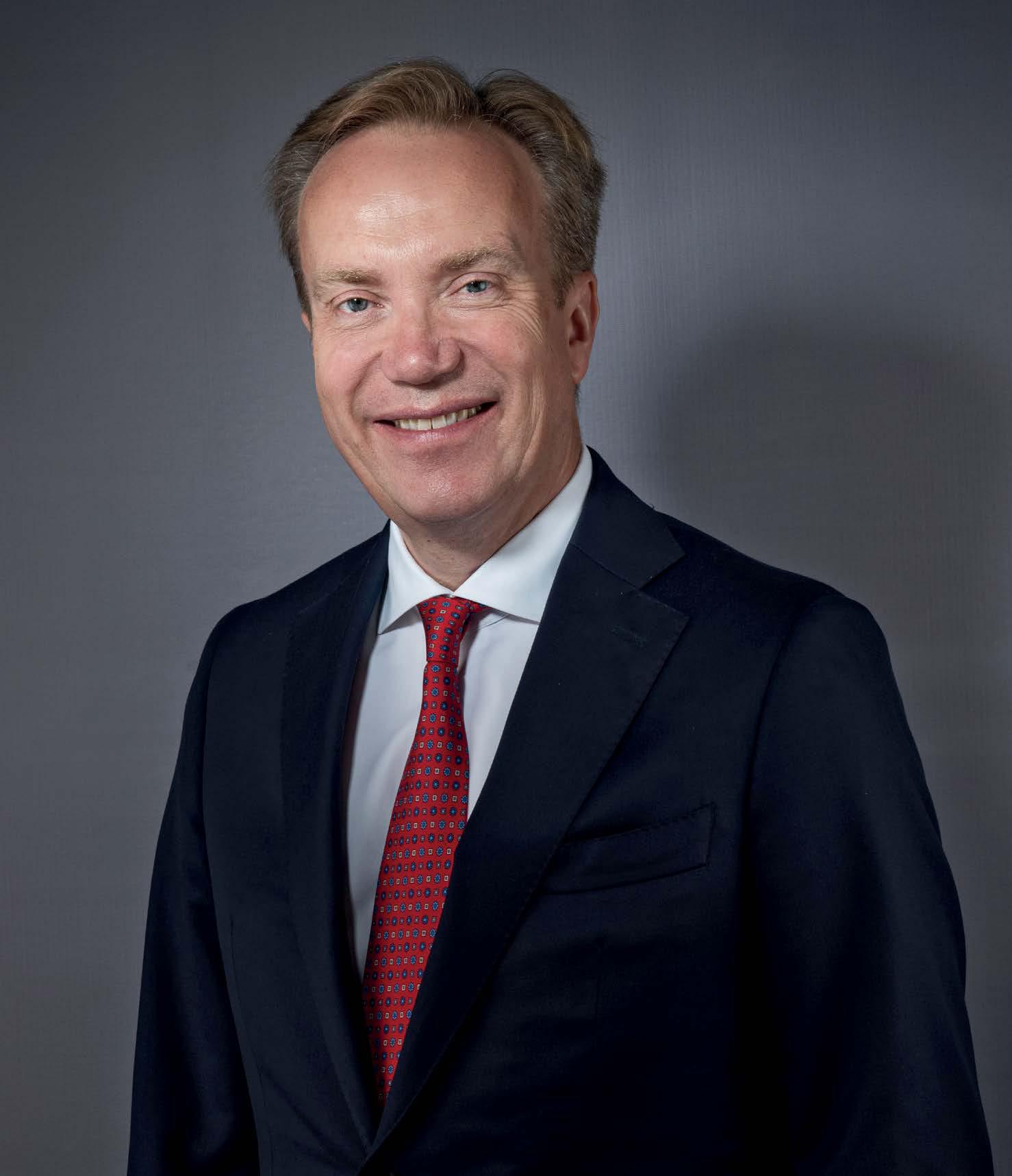 “INDIA CAN BECOME A $10 TRILLION ECONOMY SOON”